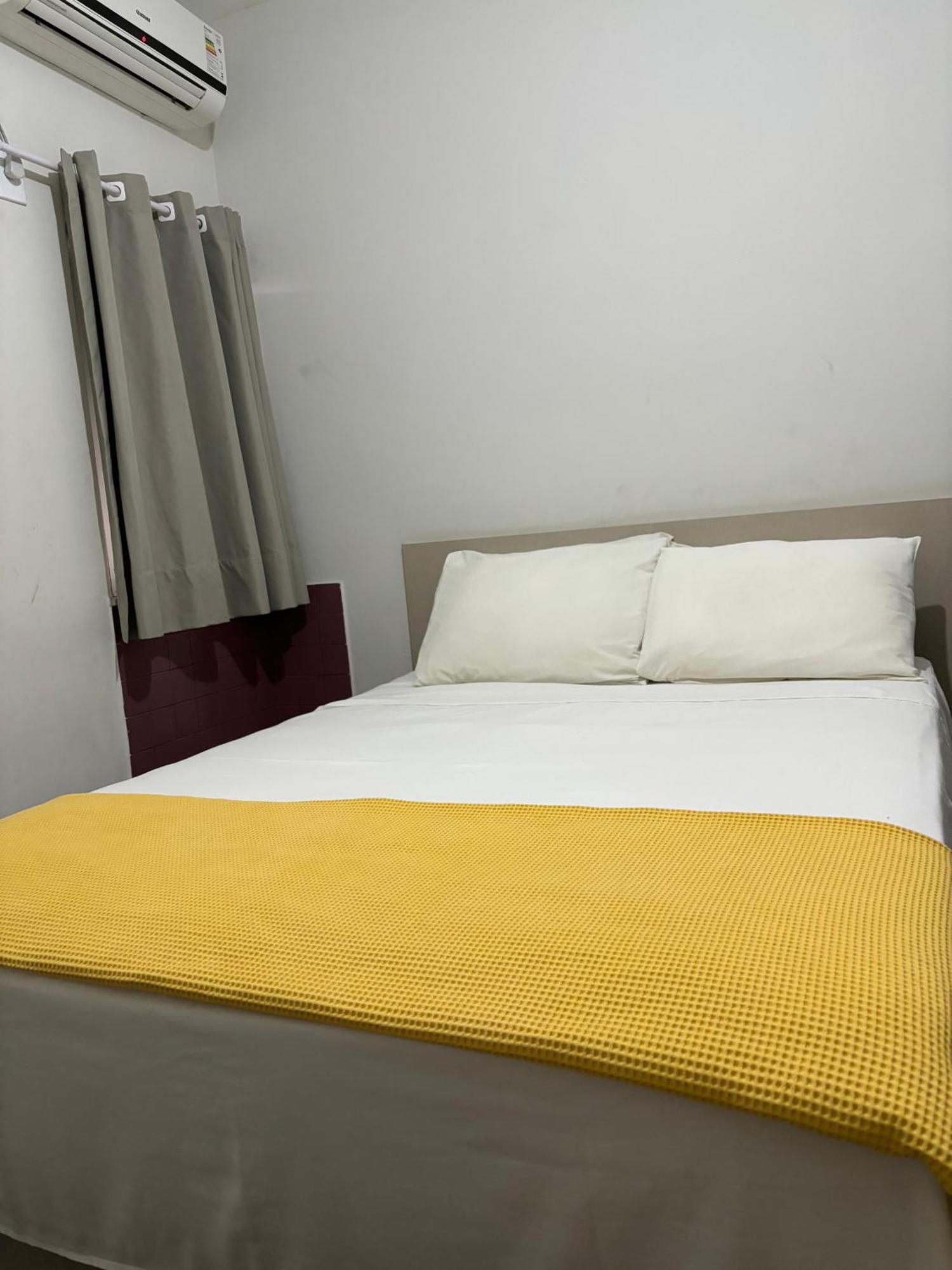 Standard Double or Twin Room,1588561344:JPEG