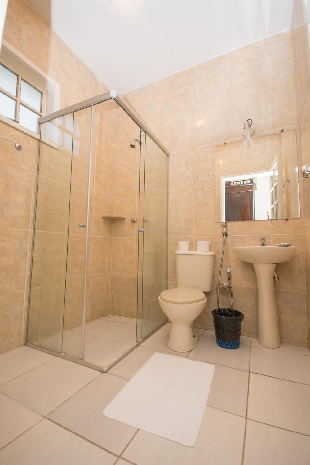 Standard Triple Room,1759148200:JPEG